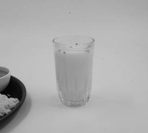Butter Milk