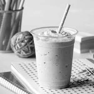Avocado Shake