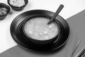 Veg Sweet Corn Soup