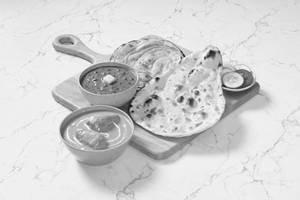 Malai Kofta Combo