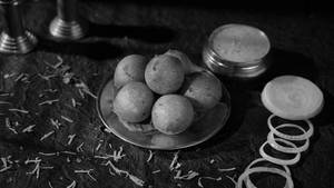 Mangalore Bajji-6