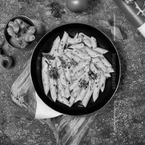 Viggeie Pasta