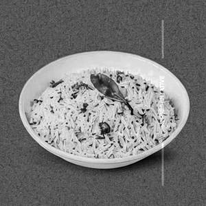 Jeera rice