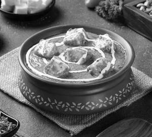 Paneer Lababdar