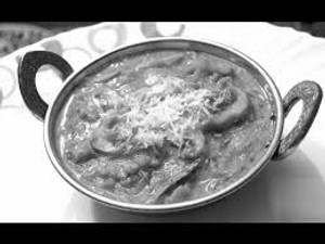 Mushroom Manpasanda