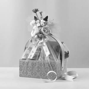 Surprise Gift Hamper