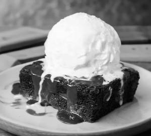 Brownie