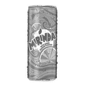 Can Miranda