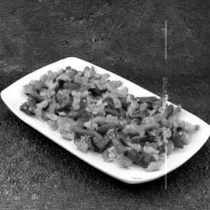 Veg Crispy