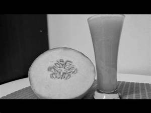 Shamam Juice