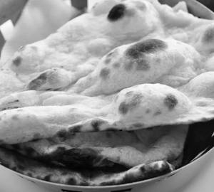 Naan