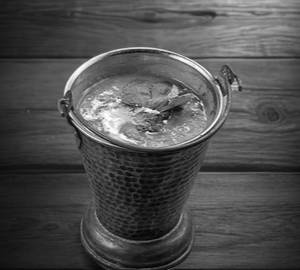 Dal Tadka
