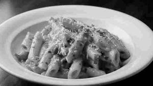 RED SAUCE PASTA