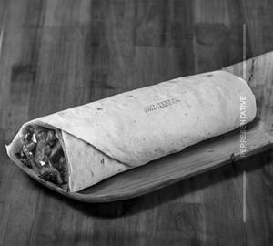 Paneer Warp