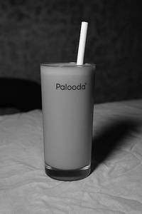 Carrot Juice