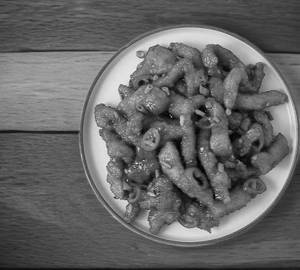Chicken crispy