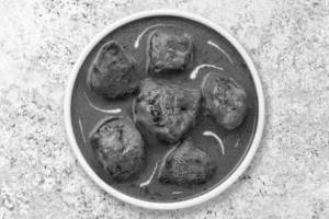 Dil Pasand Kofta