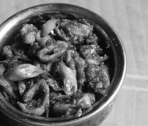 Squid (Koonthal)