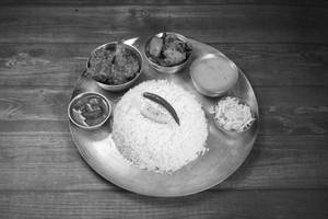 Mutton Tripti Thala (2 Pcs)
