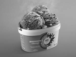 Chango 500ml
