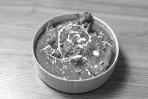 Chicken Kasturi