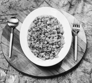 Crispy Corn