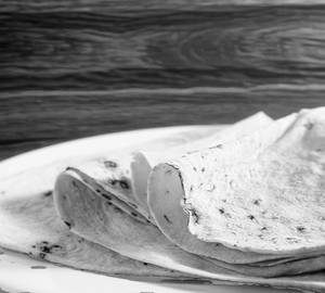 Chapatti
