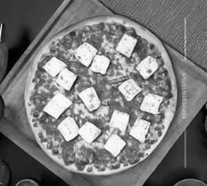 Paneer