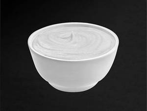 Cheese Dip