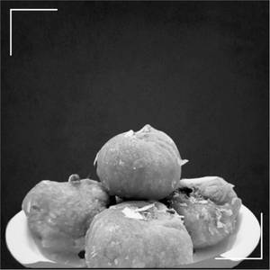 Makhan Bada