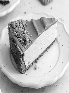 Lotus Biscoff Cheesecake