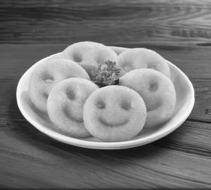 Smileys