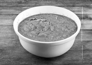 Dal Fry