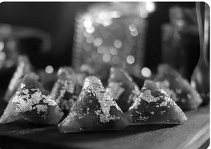 Petha Paan