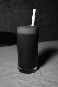 Beetroot Juice