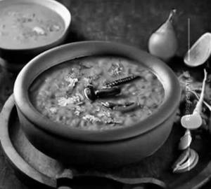 Dal tadka [full]