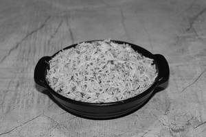 Jeera Rice