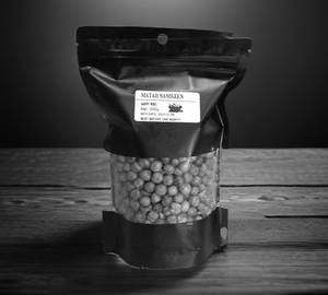 Matar Namkeen (250g)