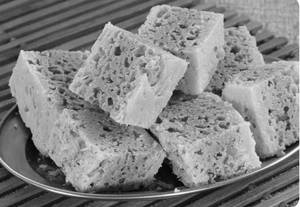 Mysore Paak.