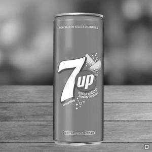 Can 7up