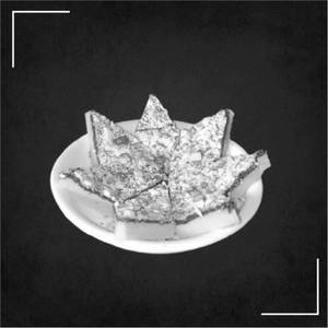Kaju Sangam Barfi