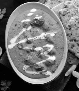 Kashmiri dum aloo