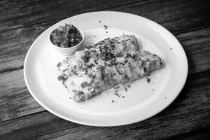 Mexican Enchiladas