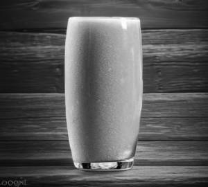 Guava Juice