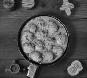 Dum aloo