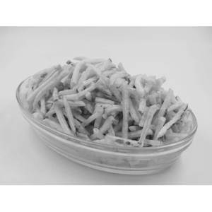 Finger Chips