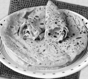 Puran Poli (2)  