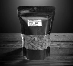 Badam Masala (200g)