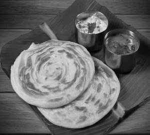 Paratha