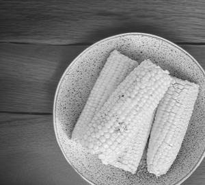 Corn Boil